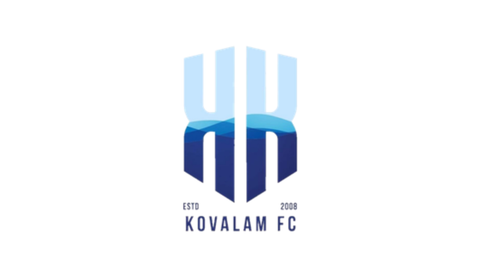 Kovalam FC reveal their new kits for the 2023-24 season