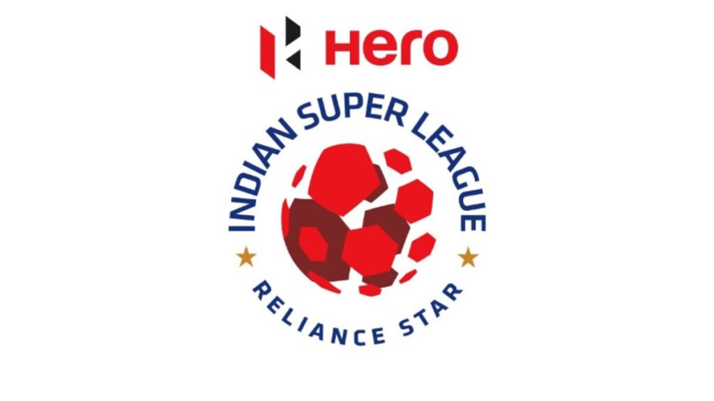 Three broadcasters fight for ISL broadcast rights. 