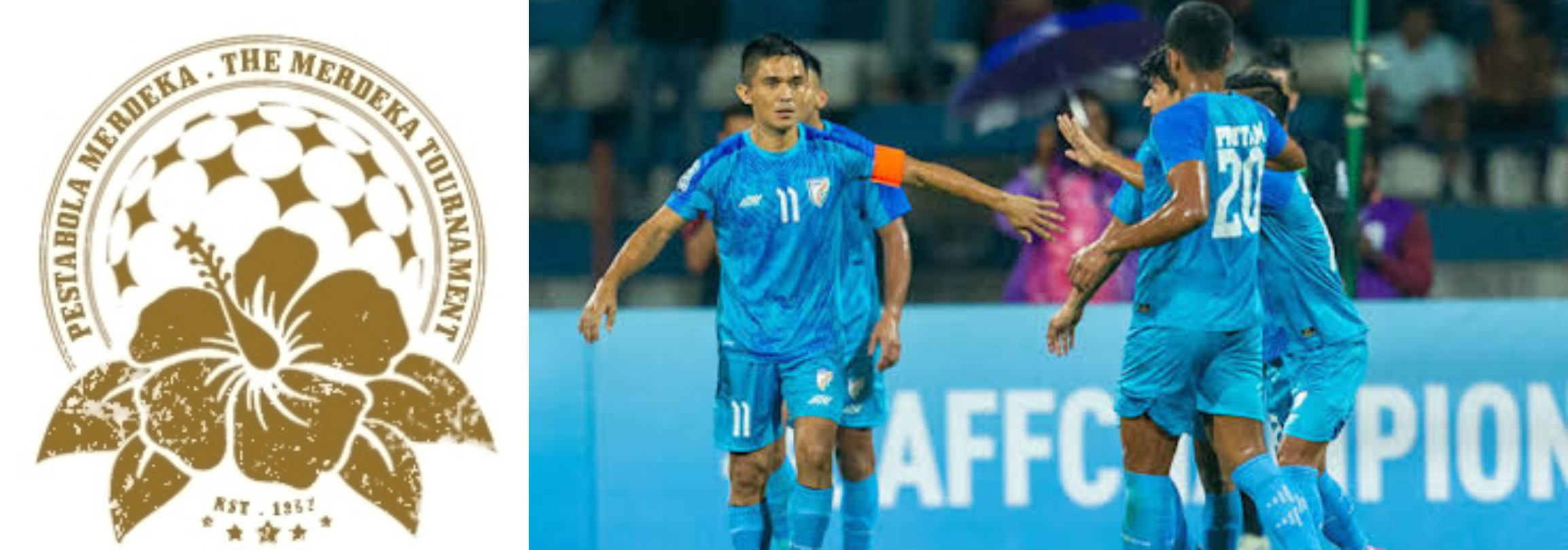 Merdeka Cup 2023: India to play Malaysia, fixtures out